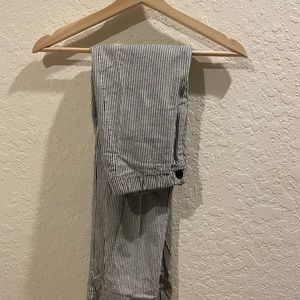 Brandy Melville Tilden Pants